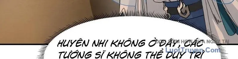 Trang 86