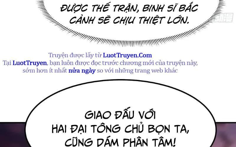 Trang 87
