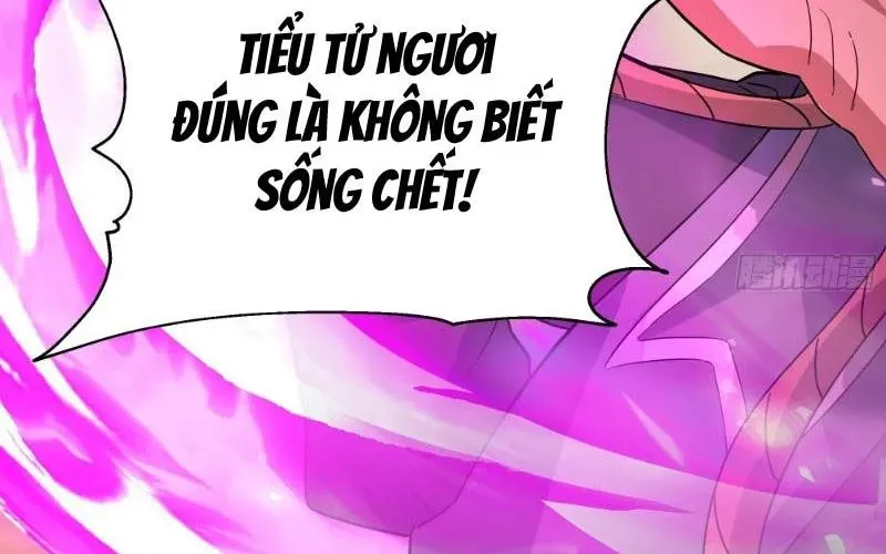 Trang 93
