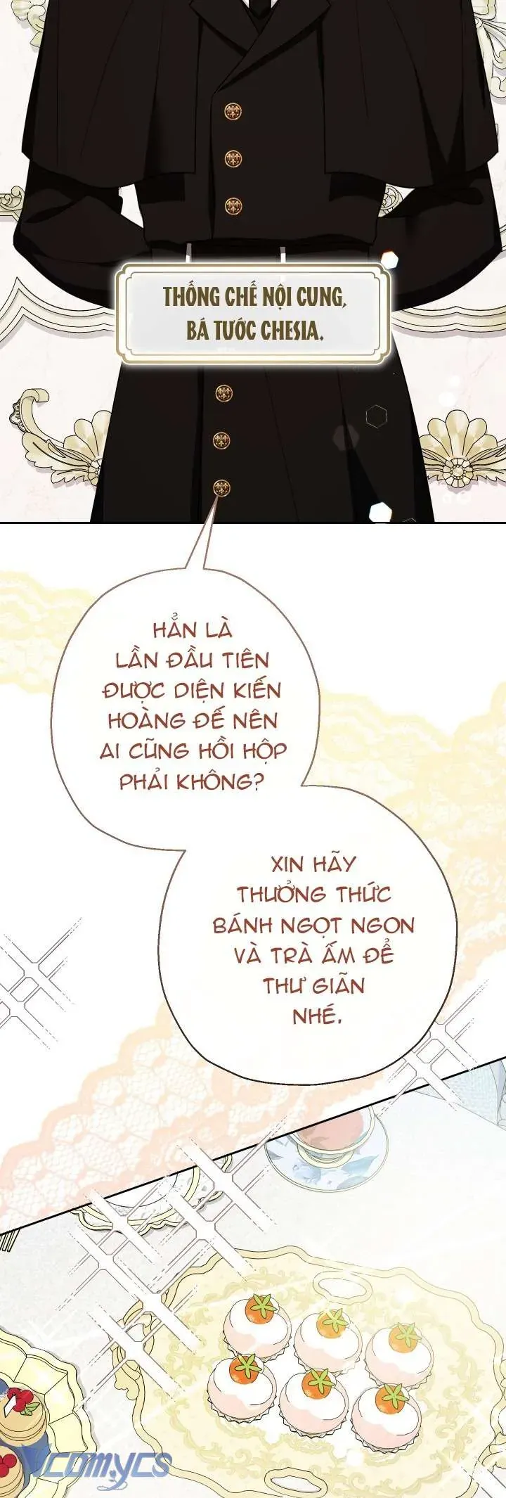 Trang 38