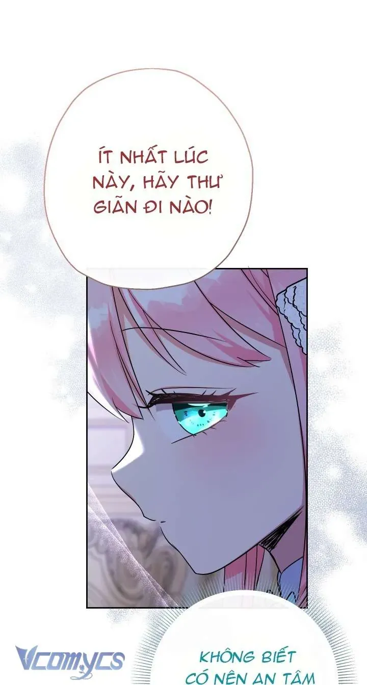 Trang 45