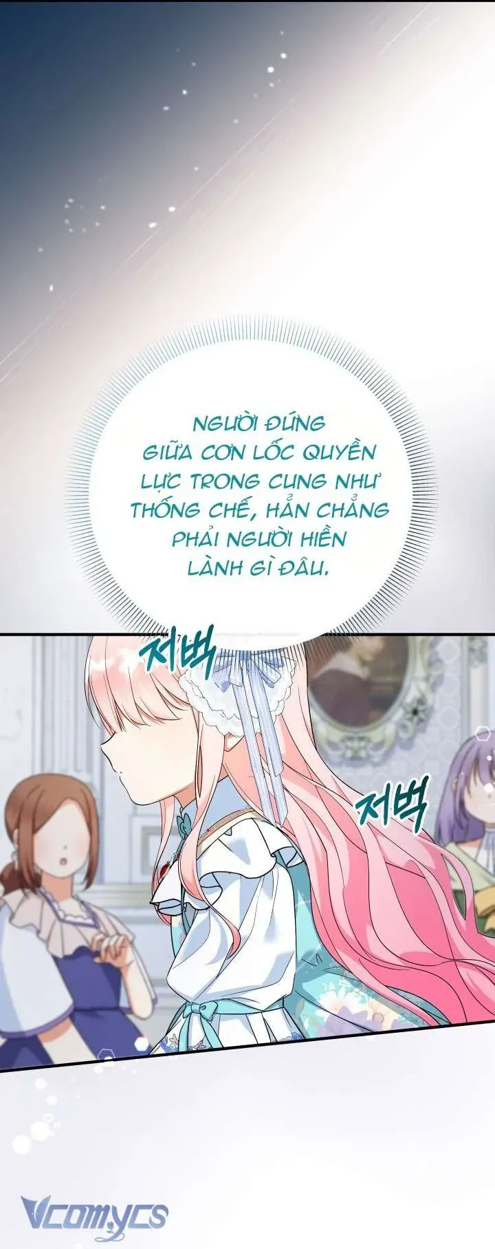 Trang 47