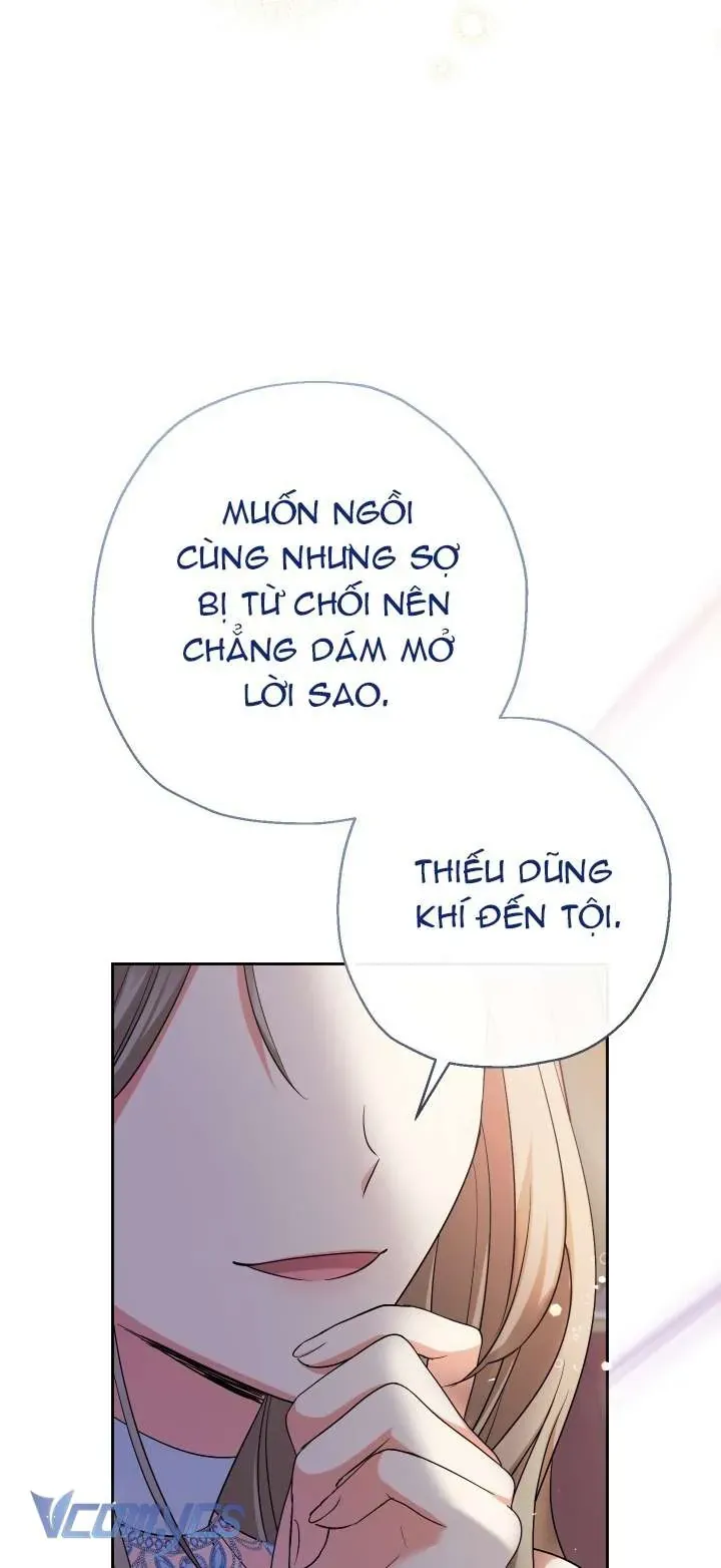 Trang 54
