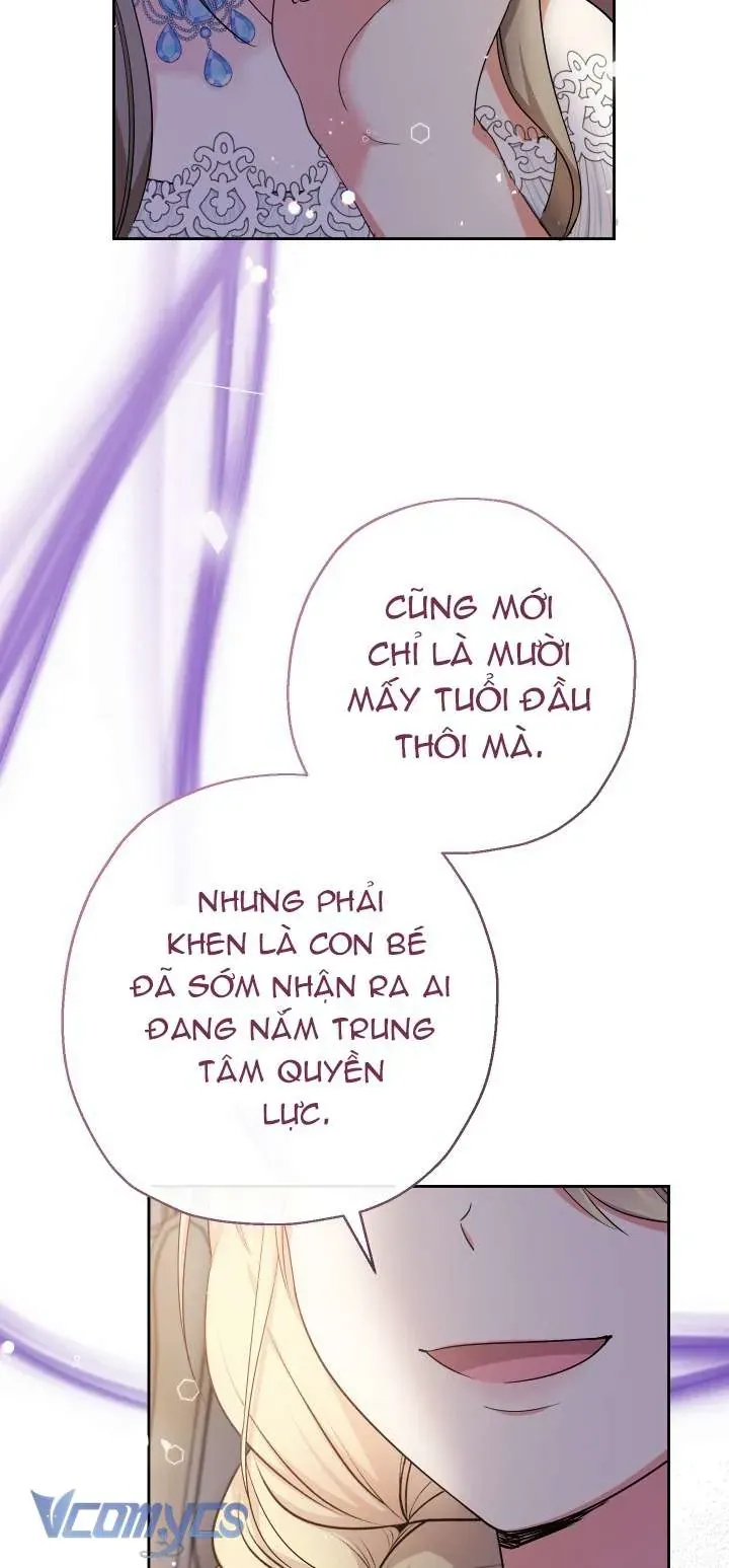 Trang 55