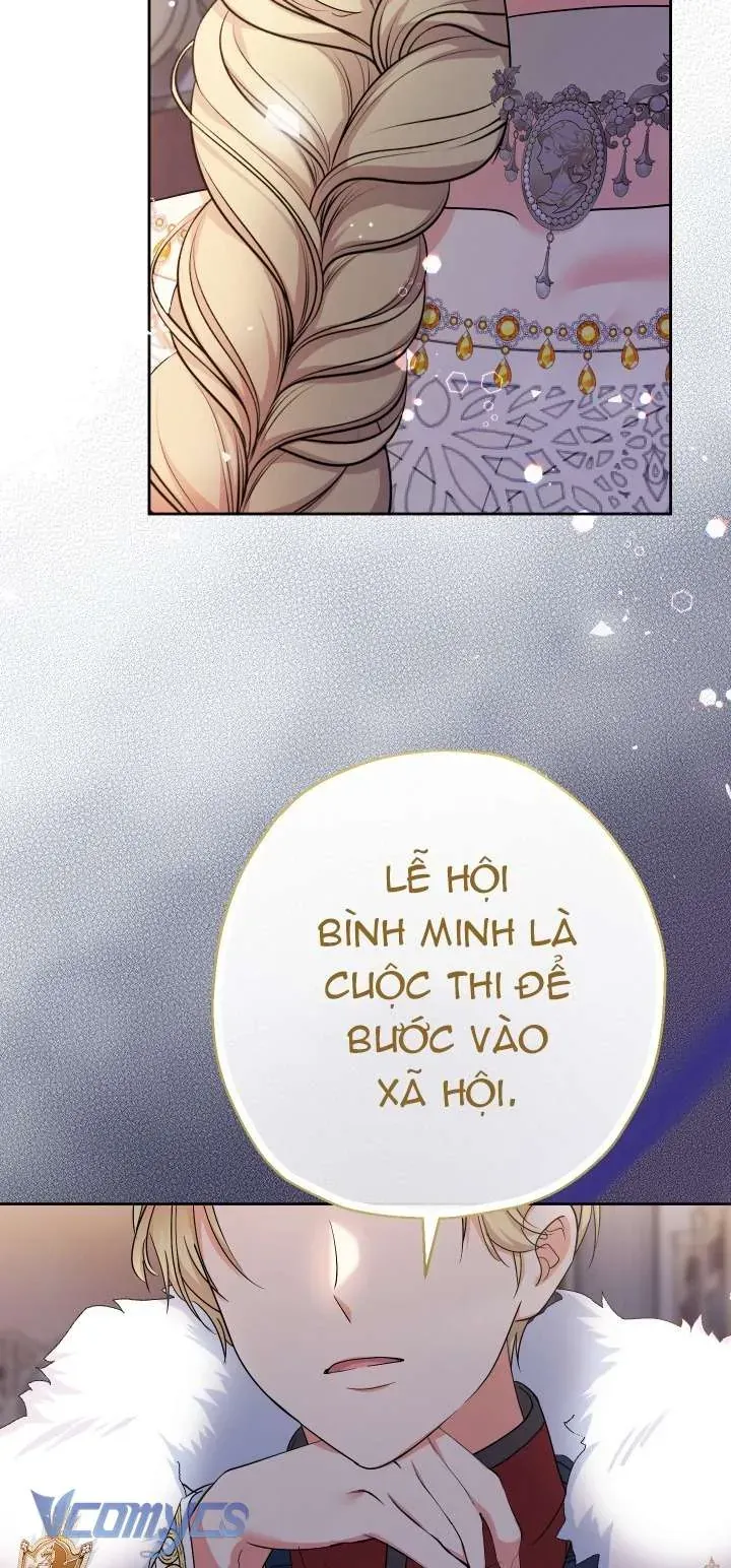 Trang 56