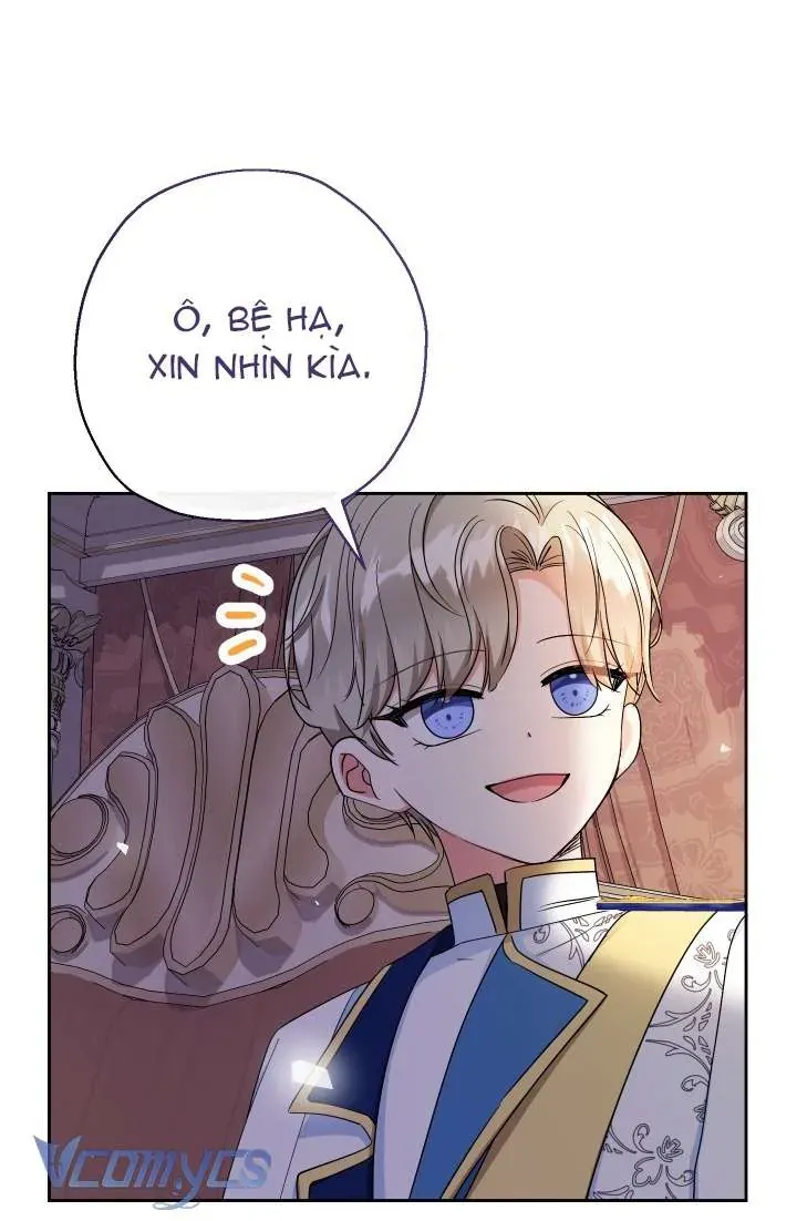 Trang 59