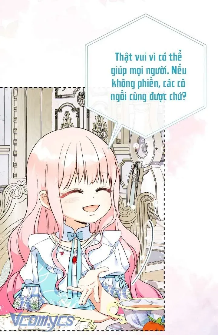 Trang 62