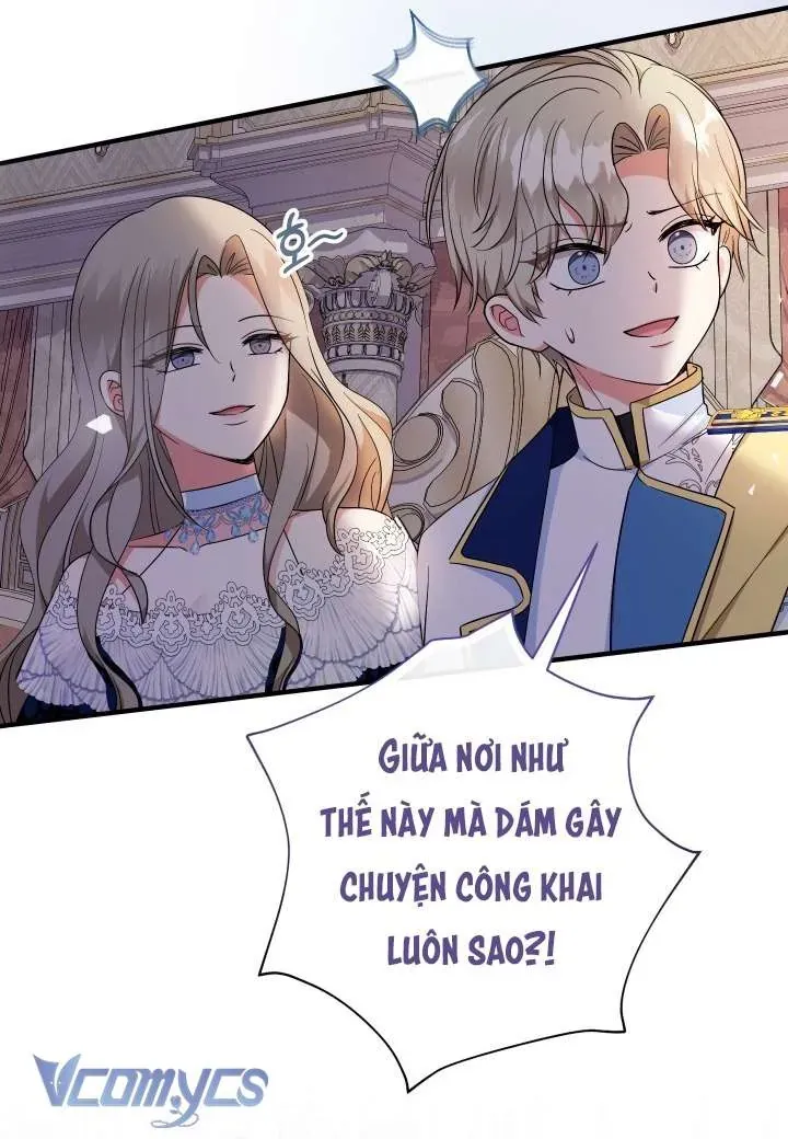 Trang 65