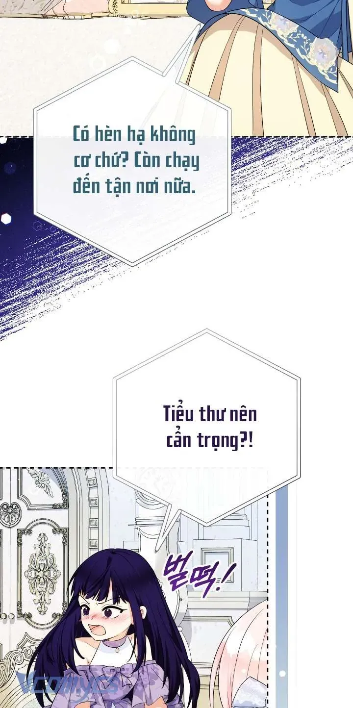 Trang 68