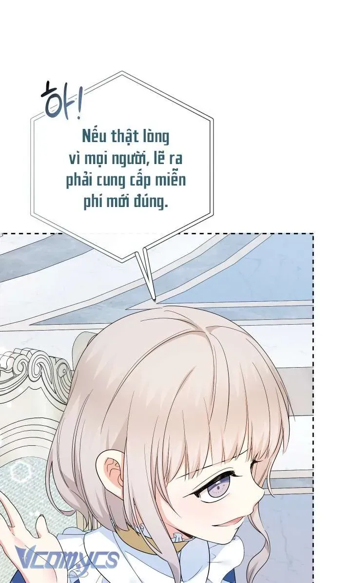 Trang 70