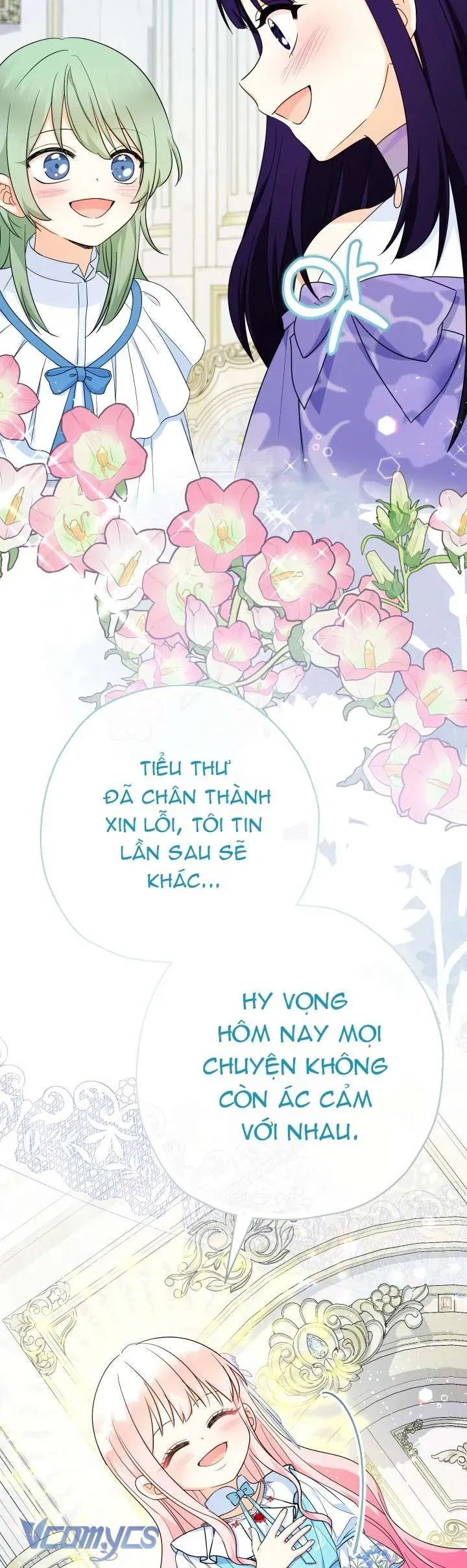 Trang 52