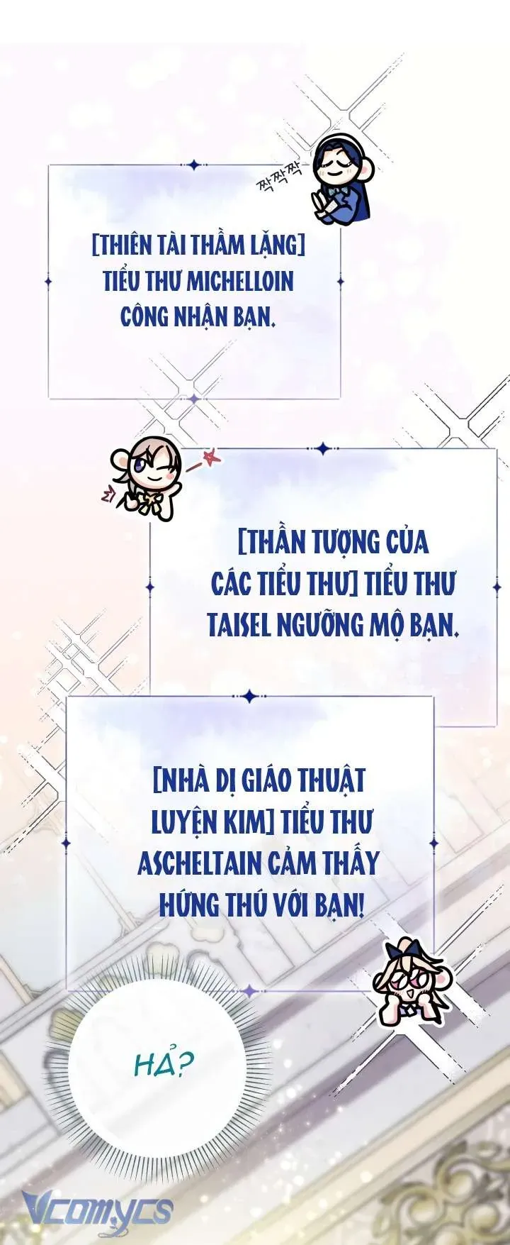 Trang 54