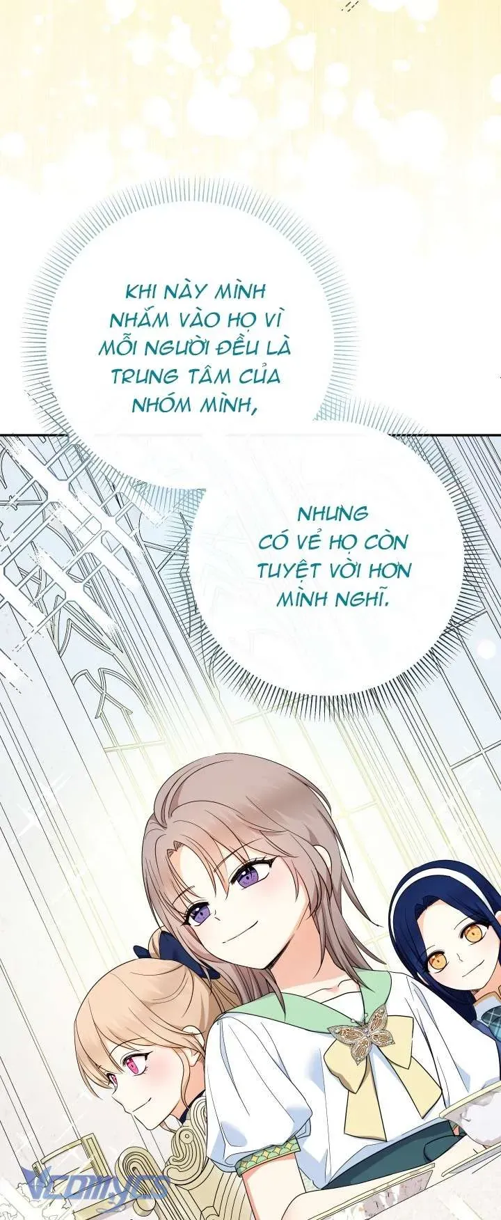 Trang 56