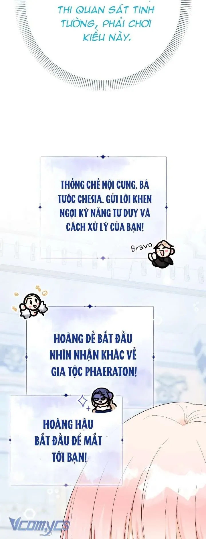 Trang 60