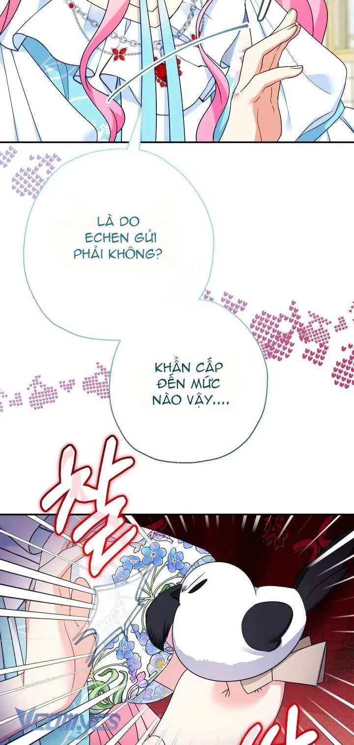 Trang 47