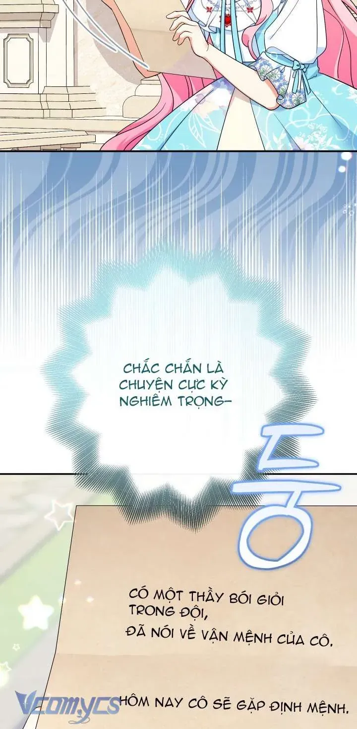 Trang 53
