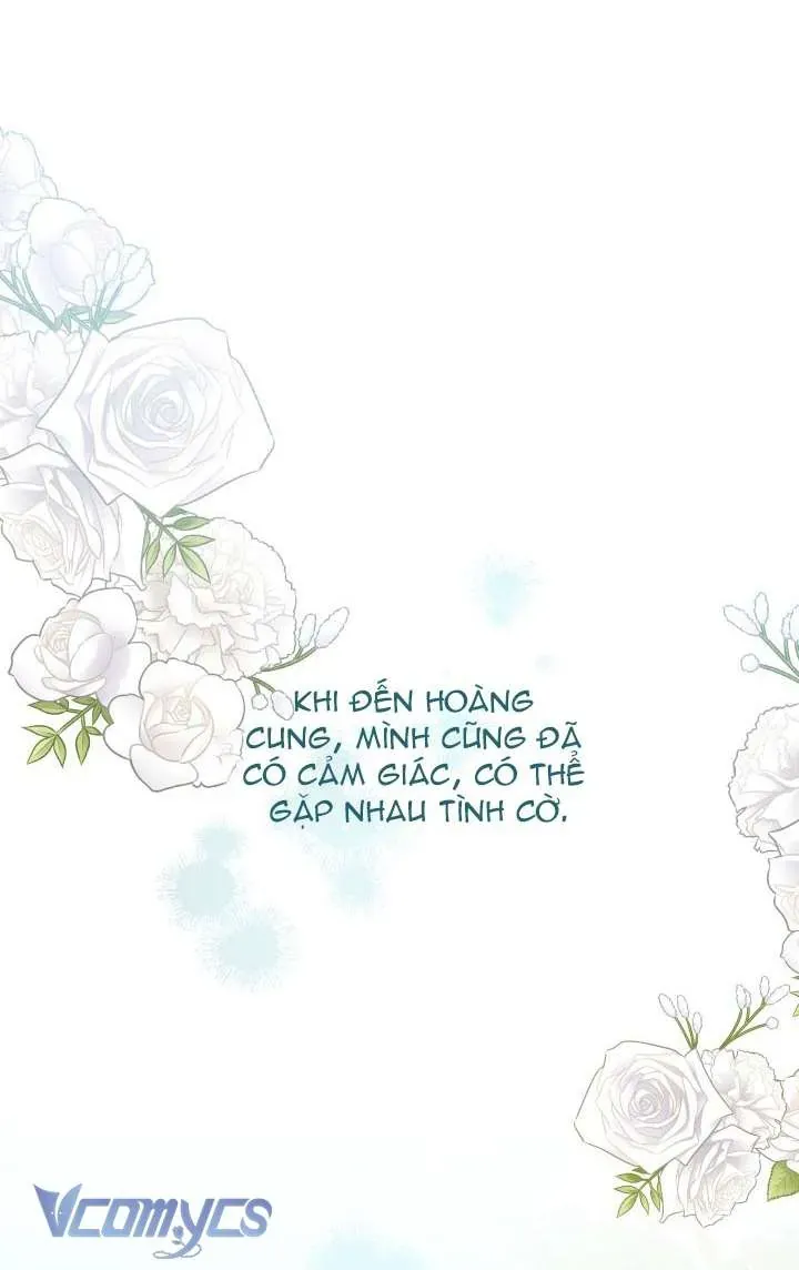 Trang 61