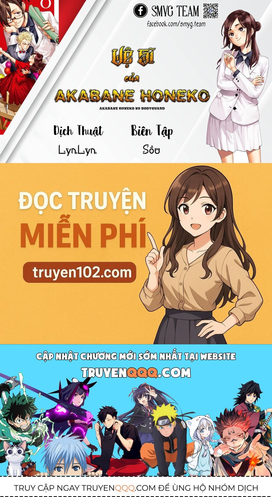Trang 21