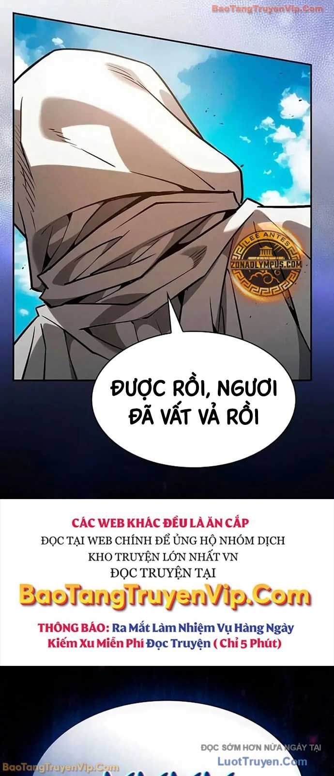 Trang 101