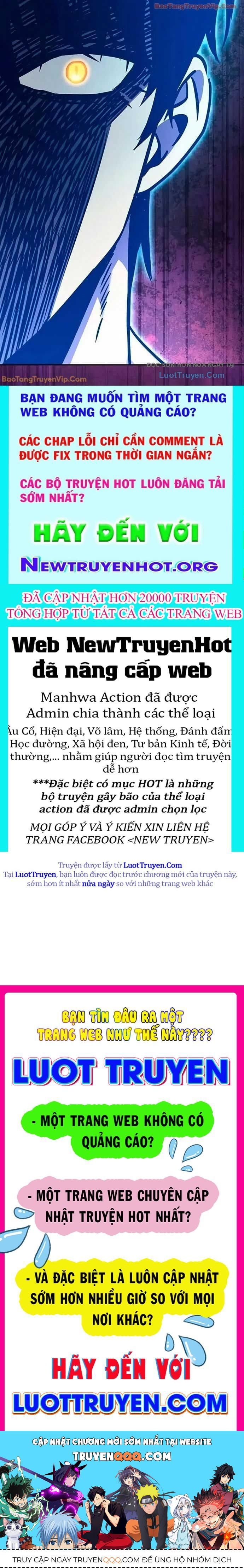 Trang 103