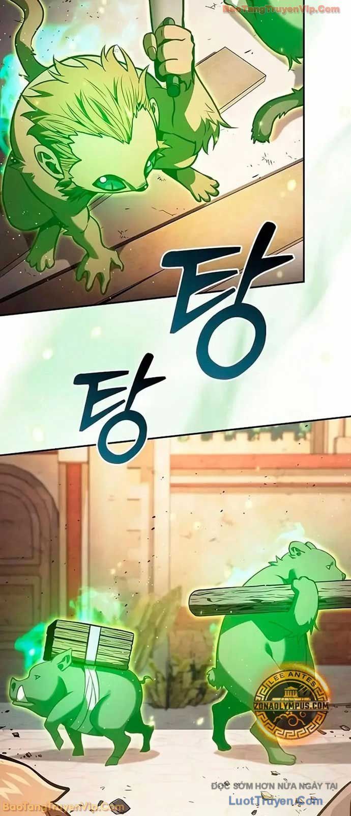 Trang 47
