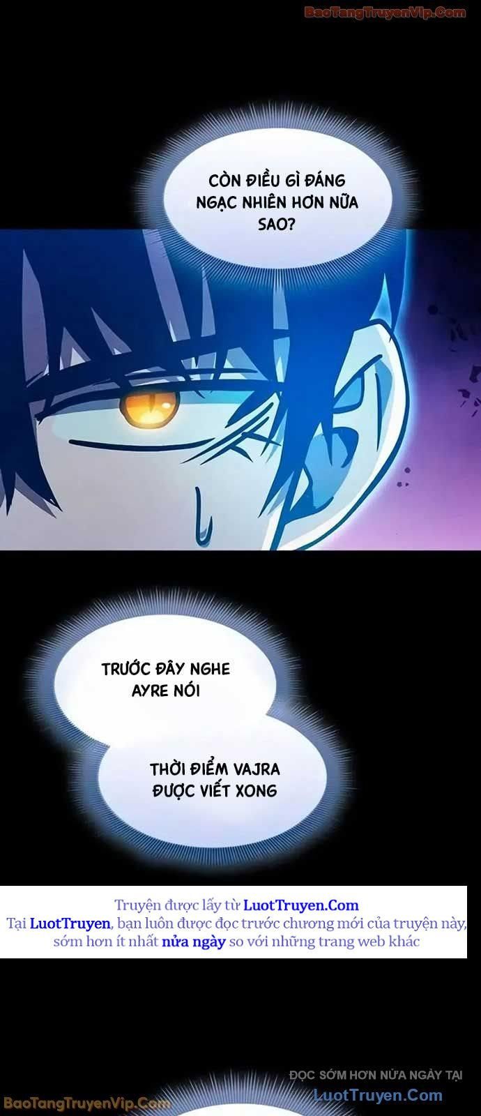 Trang 61