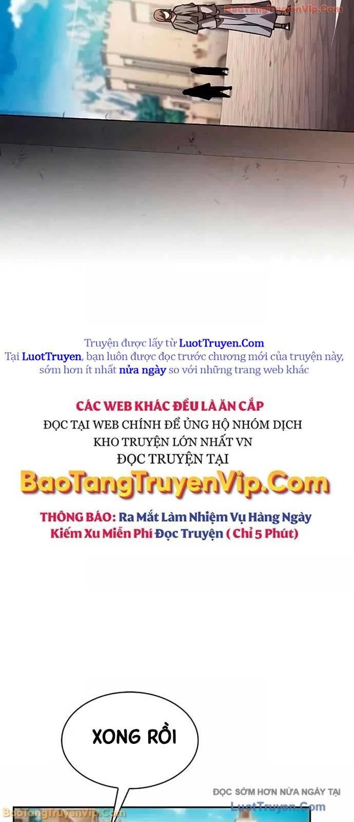 Trang 64
