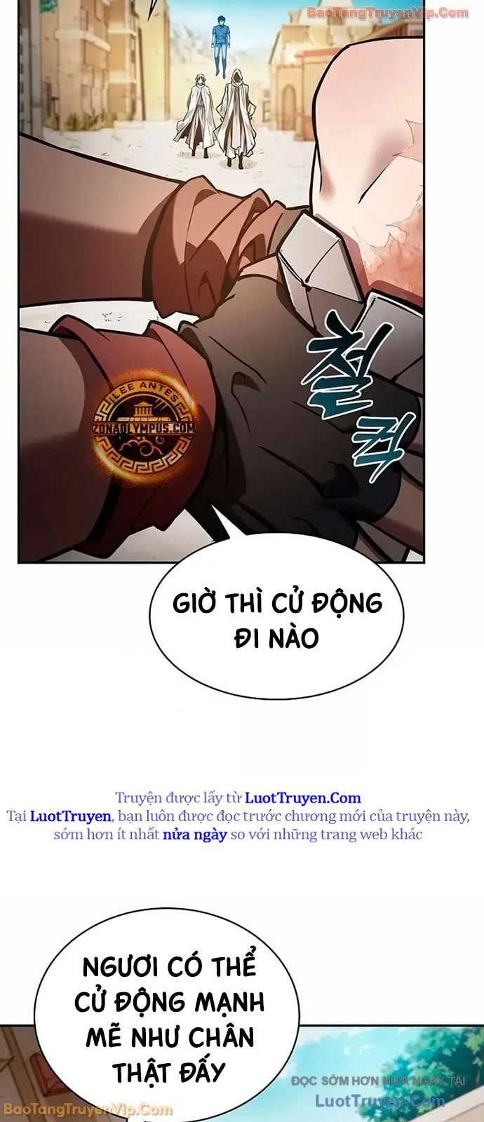 Trang 65