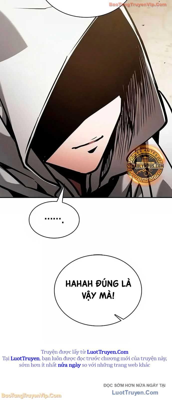 Trang 77