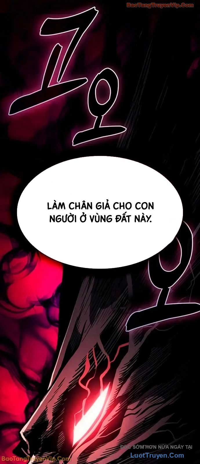 Trang 80