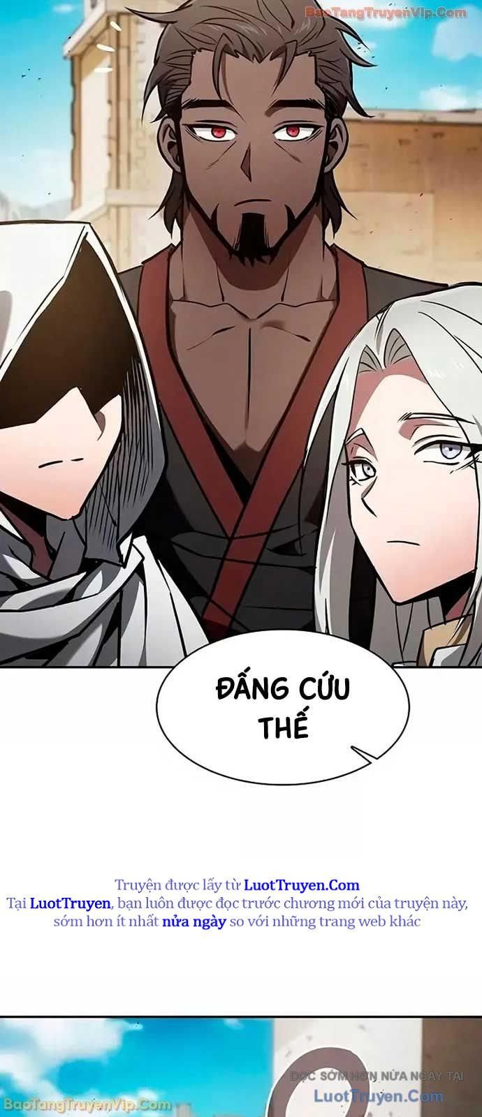 Trang 85