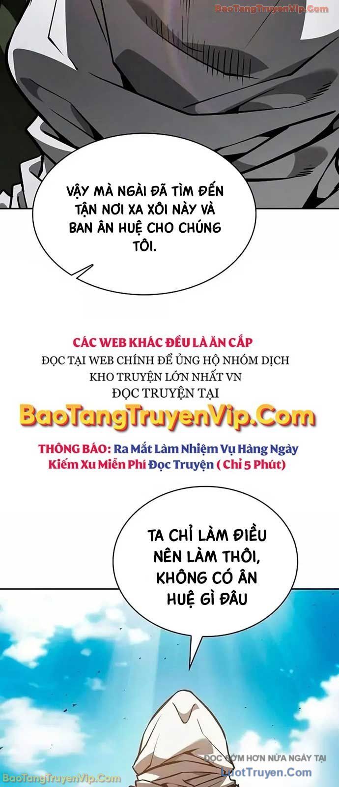 Trang 89
