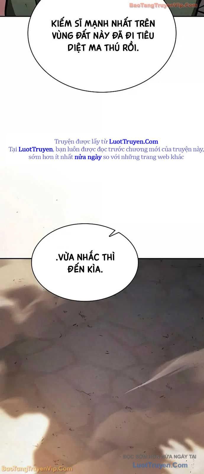 Trang 93