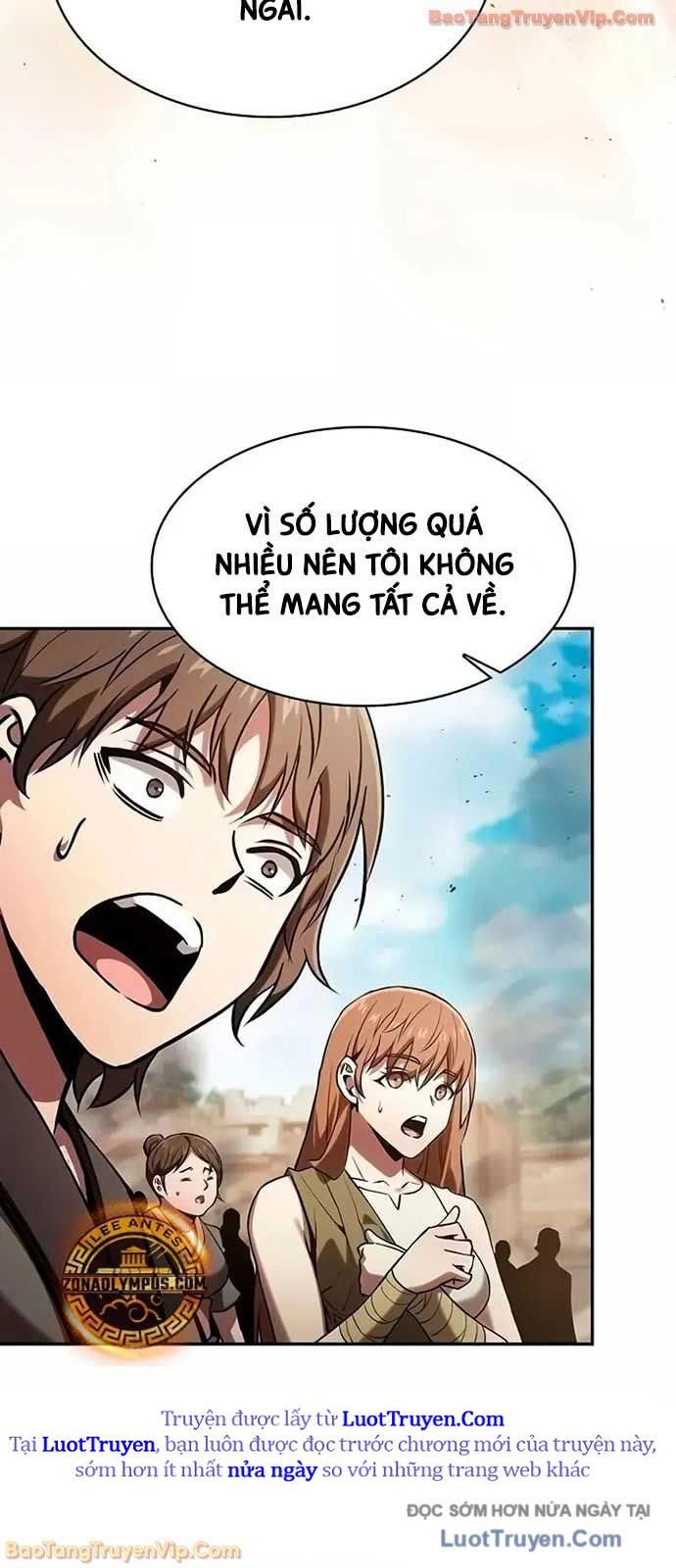Trang 97