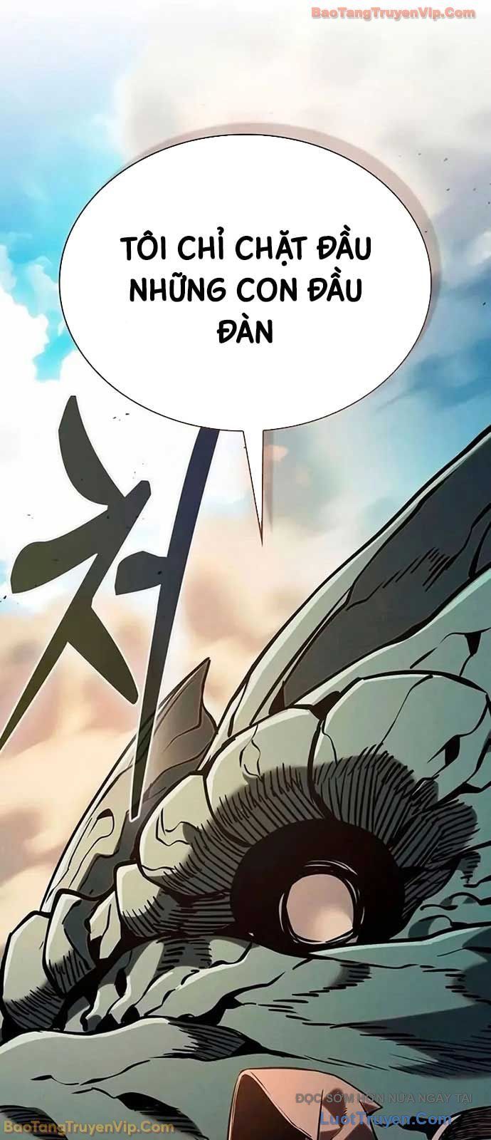 Trang 98