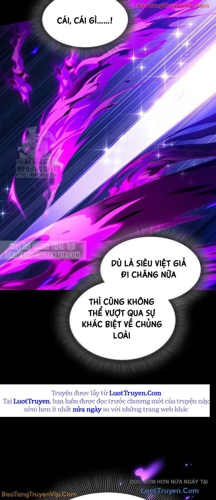 Trang 108