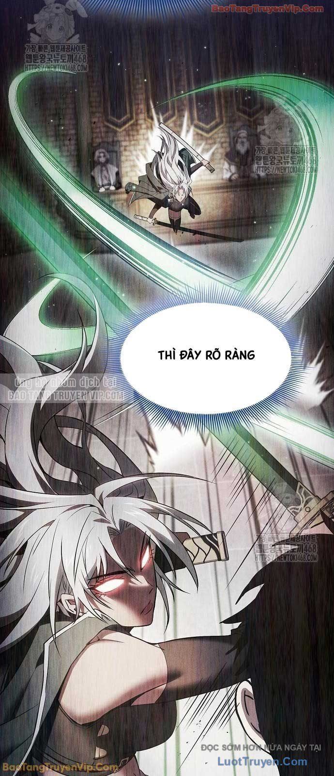 Trang 123