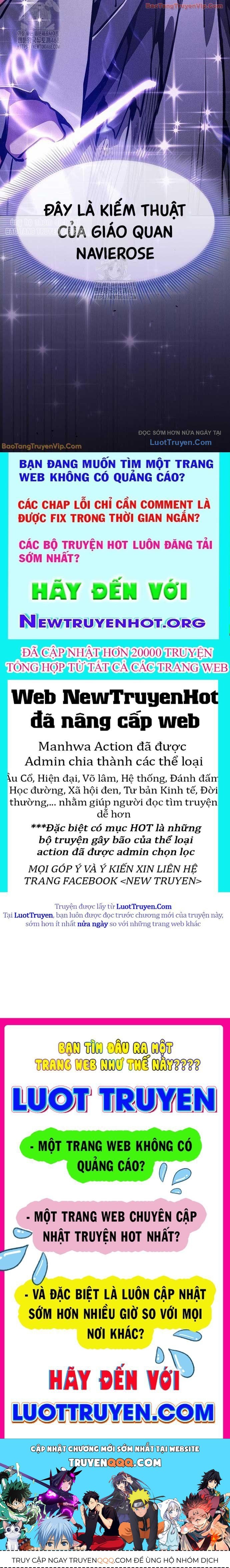 Trang 127