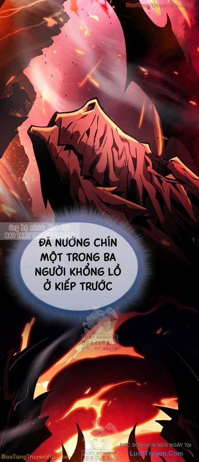 Trang 56