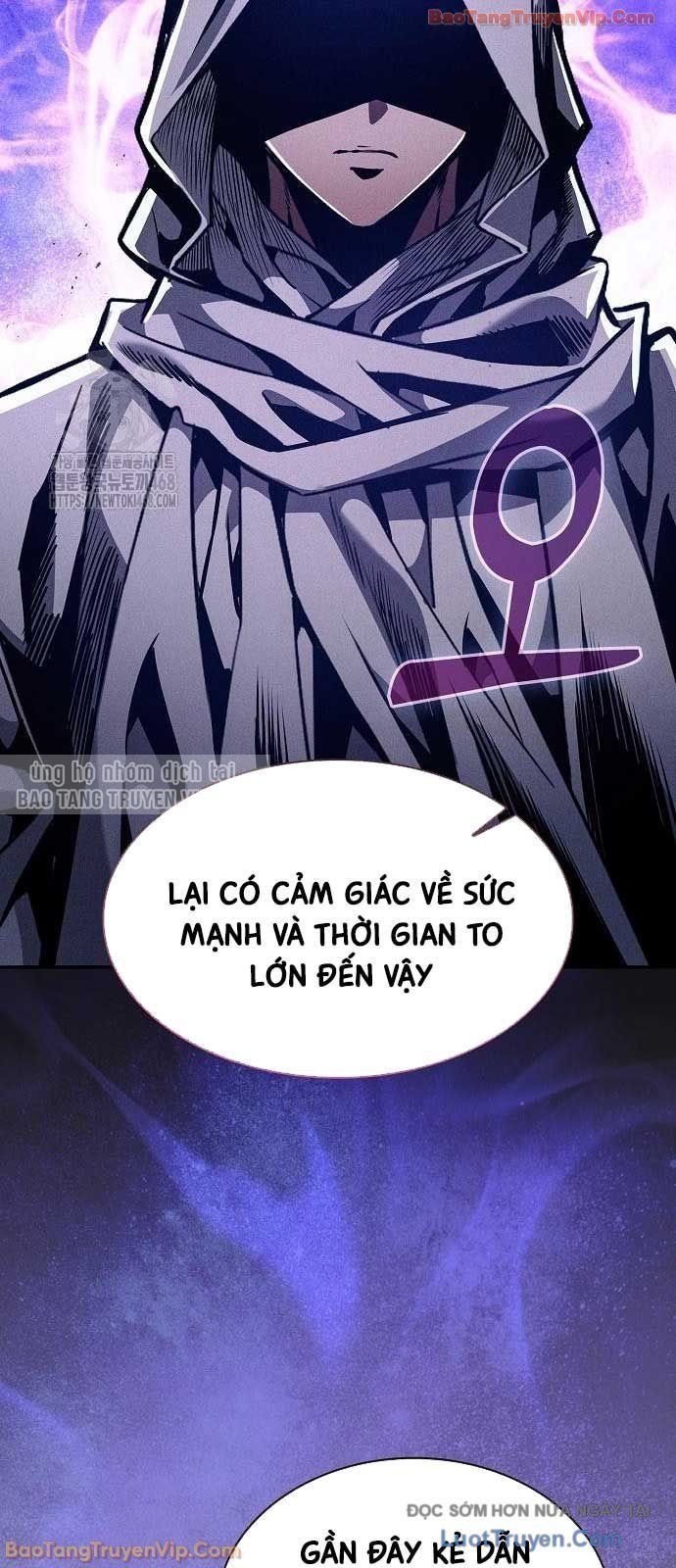 Trang 62