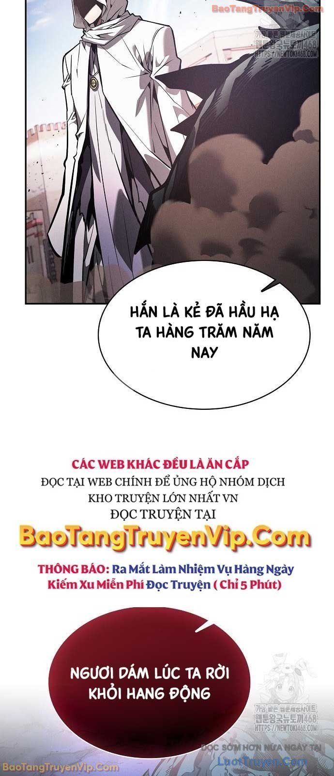 Trang 66