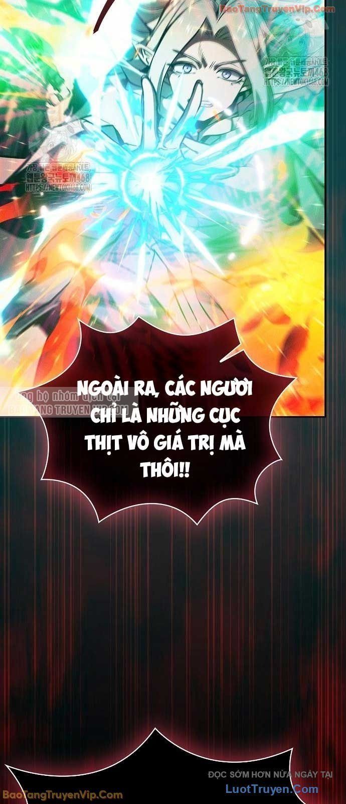 Trang 78