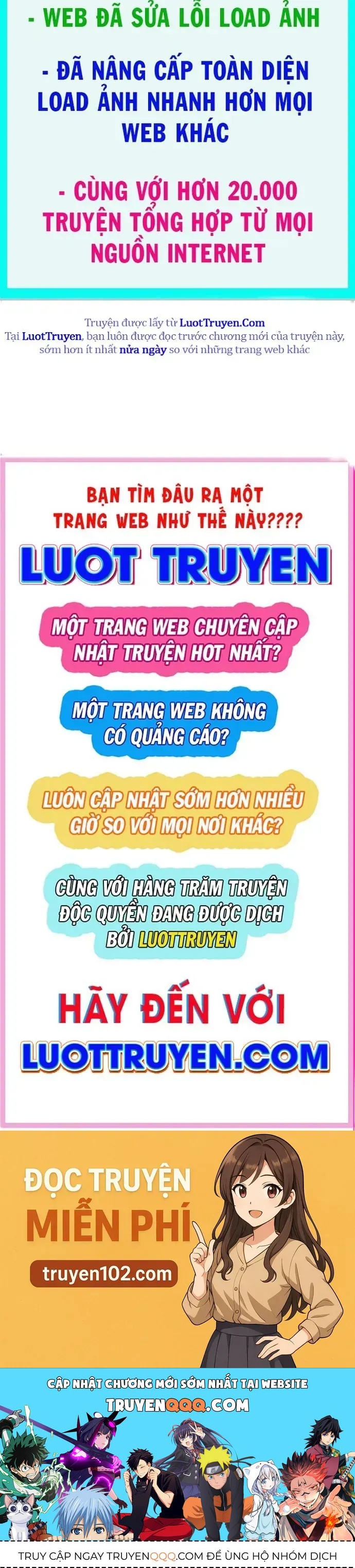 Trang 103