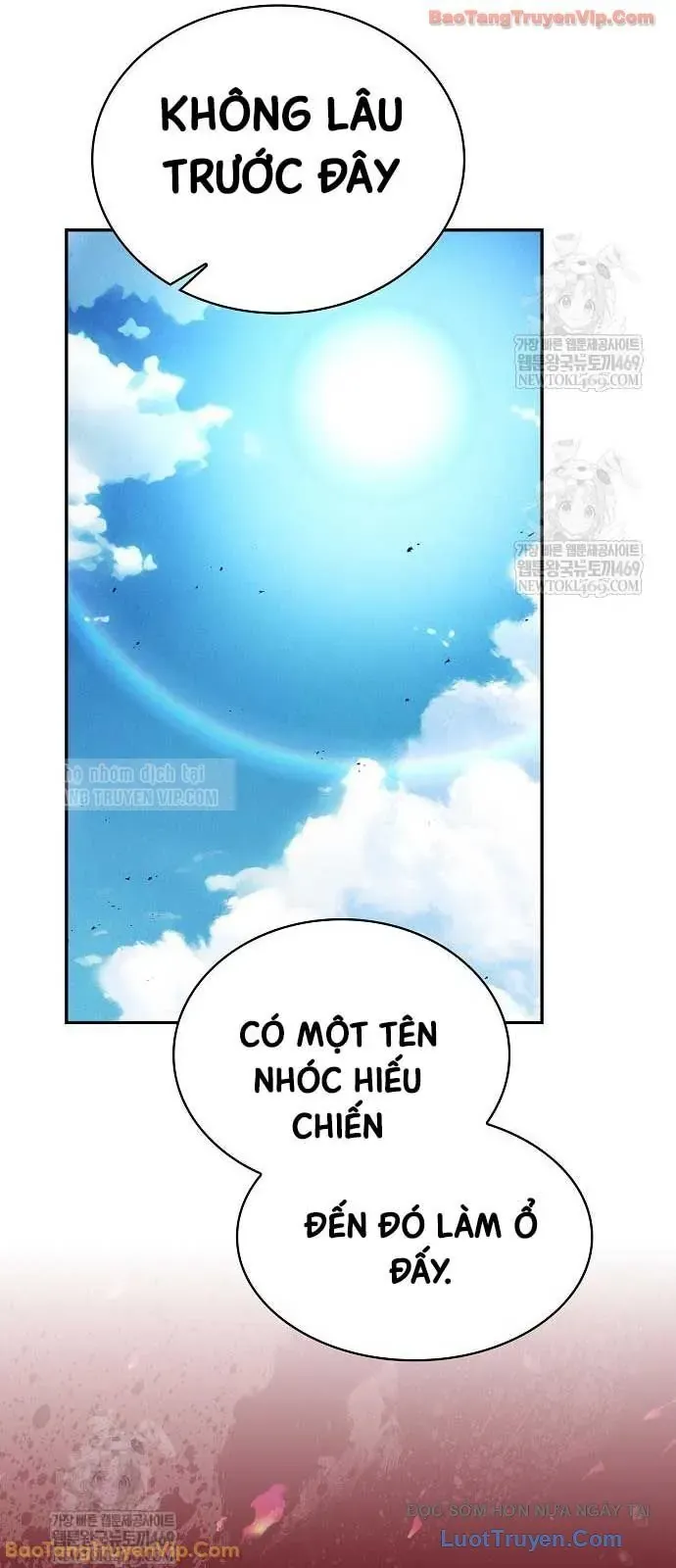 Trang 39