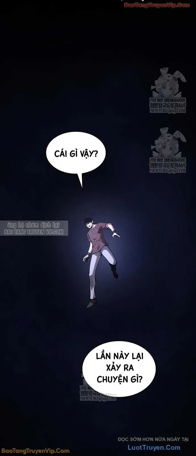 Trang 47