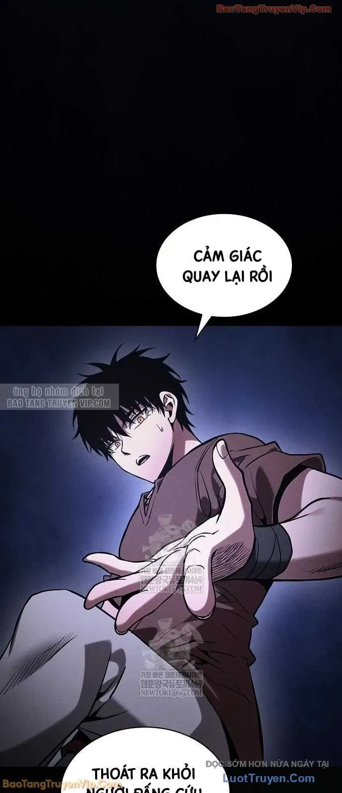 Trang 48