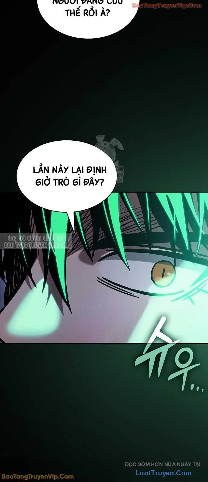 Trang 49