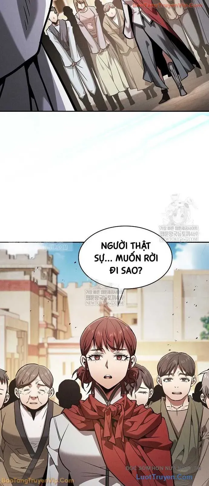 Trang 54