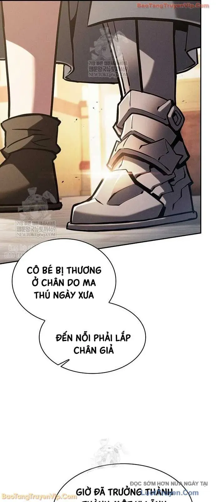 Trang 61