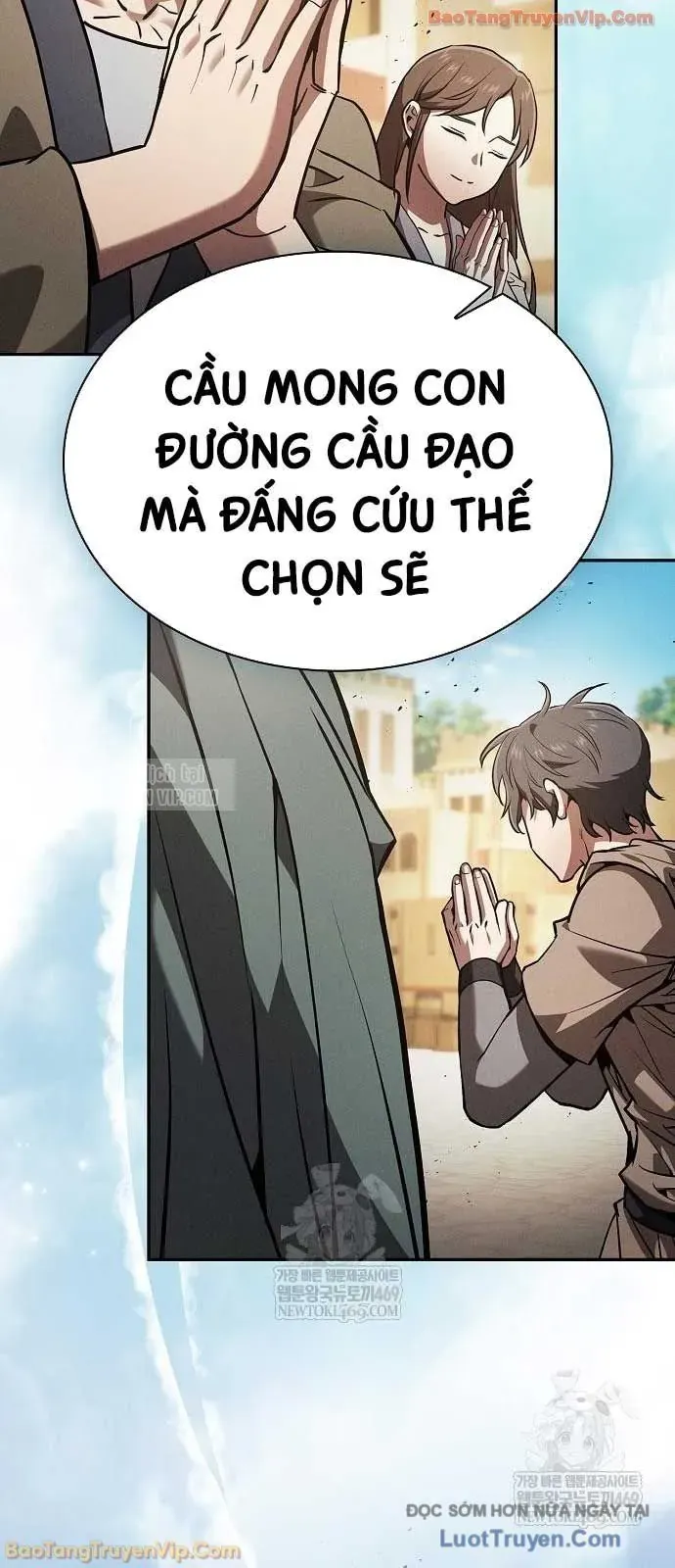 Trang 64